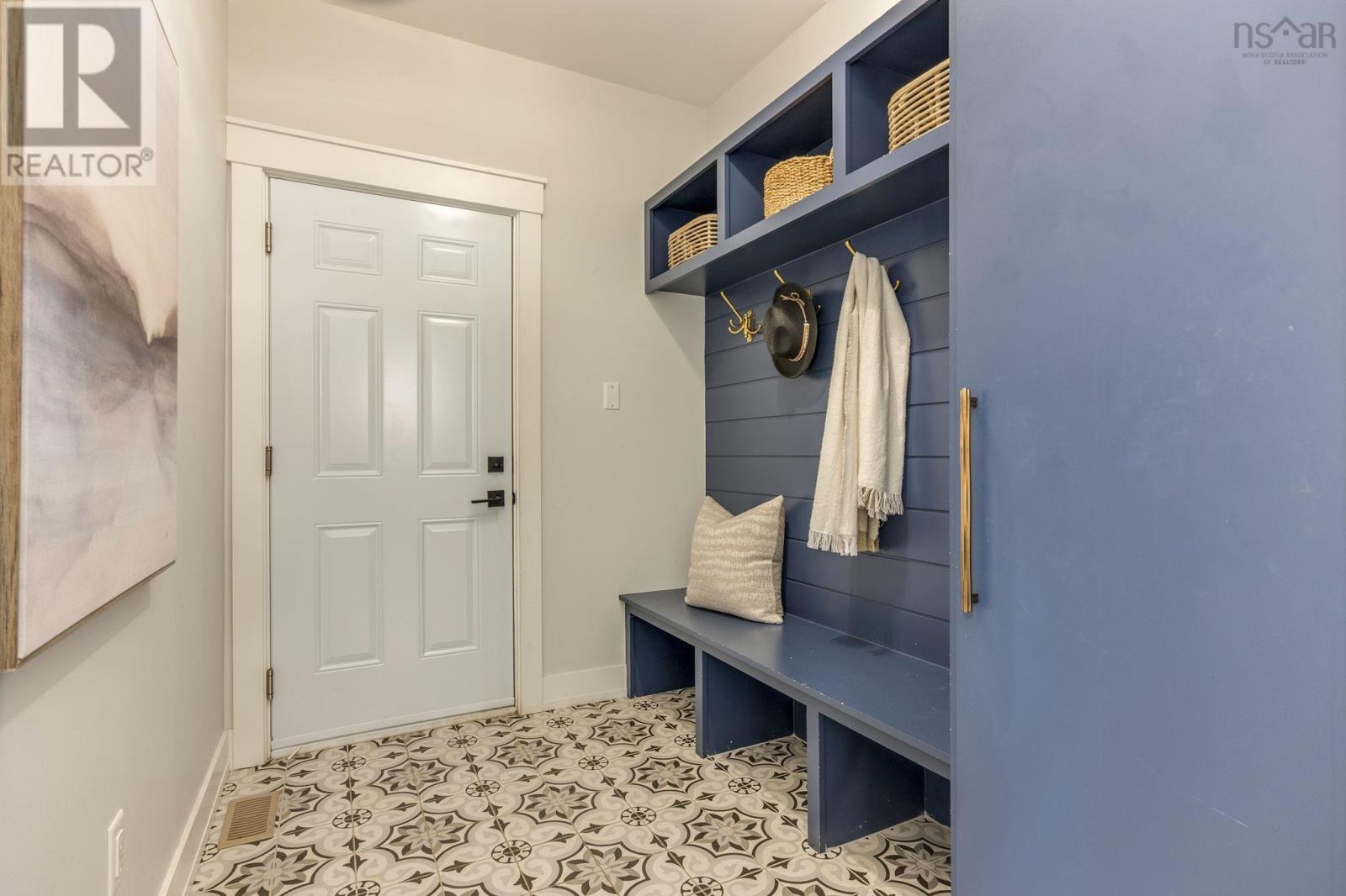 Property 5 of 48 of 268 Gaspereau Run