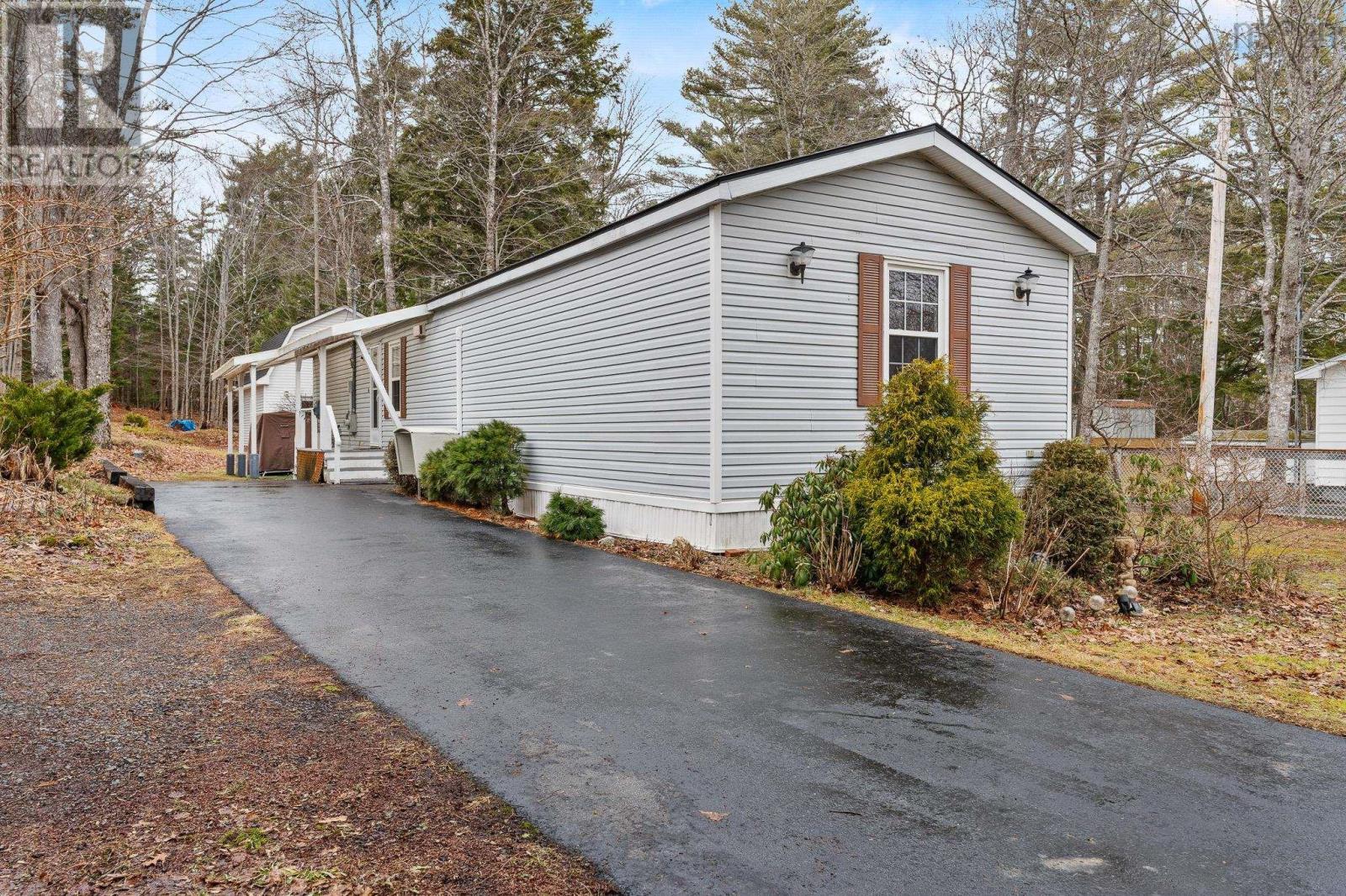 Property photo of 210 Ellershouse Road