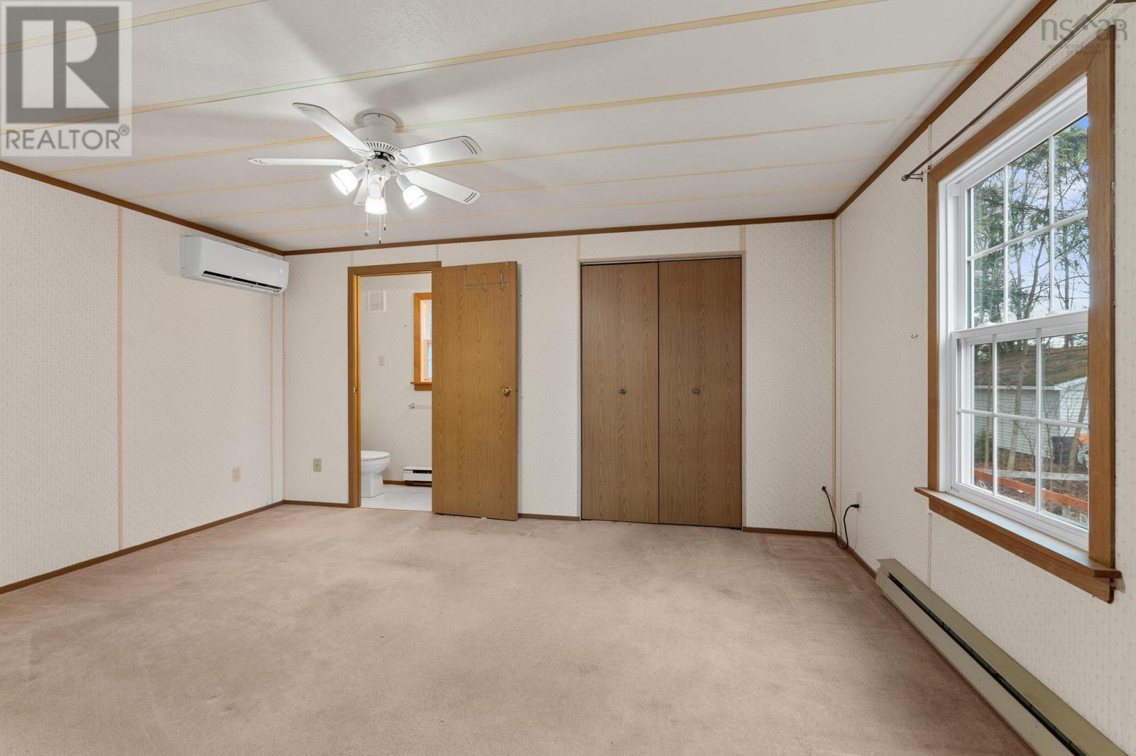 Property 14 of 35 of 210 Ellershouse Road