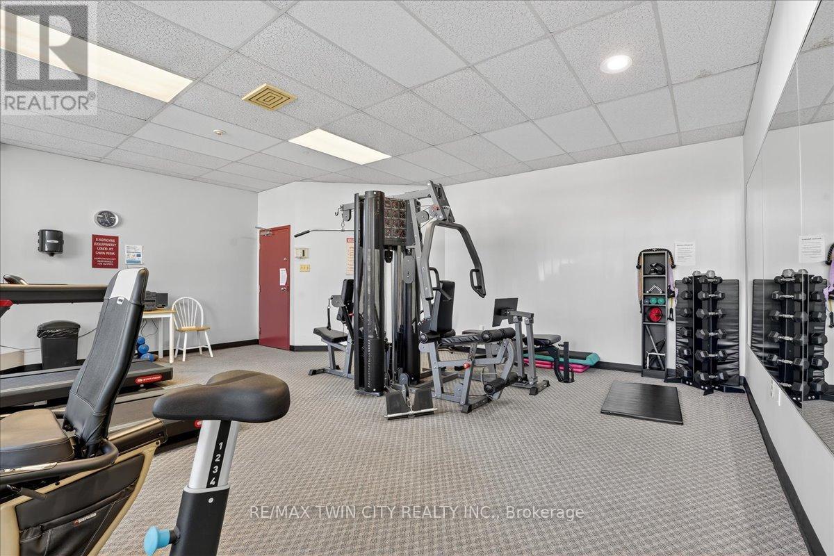 #506 3227 KING STREET E - 46