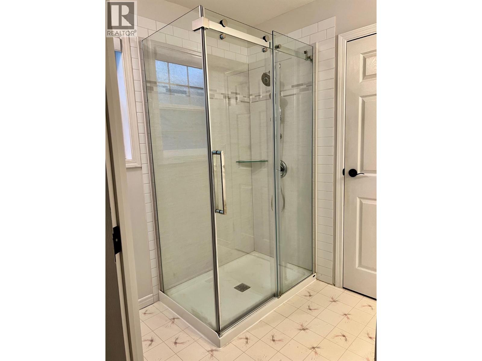 312 4th Avenue S, Creston