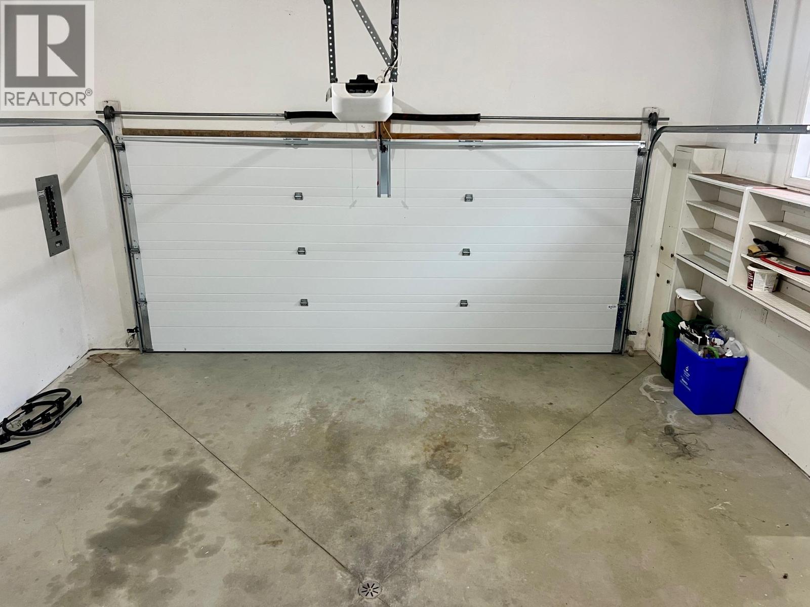 312 4th Avenue S, Creston