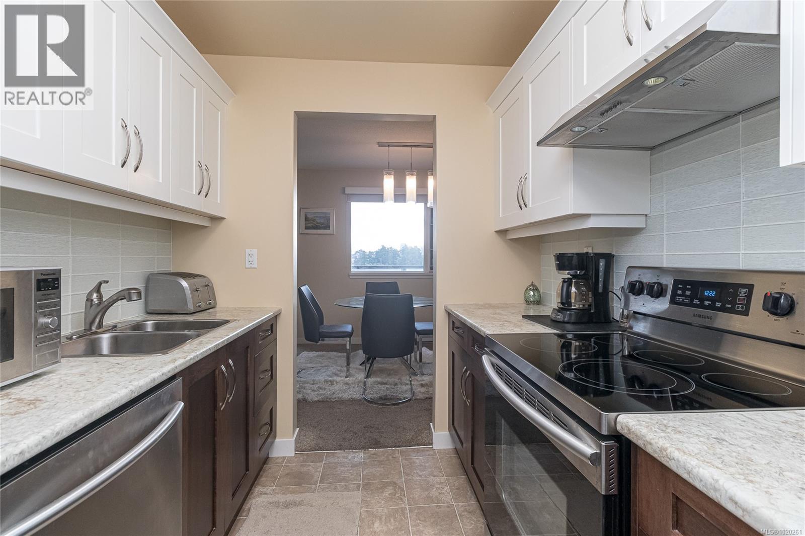 305 103 Gorge Road East, Victoria