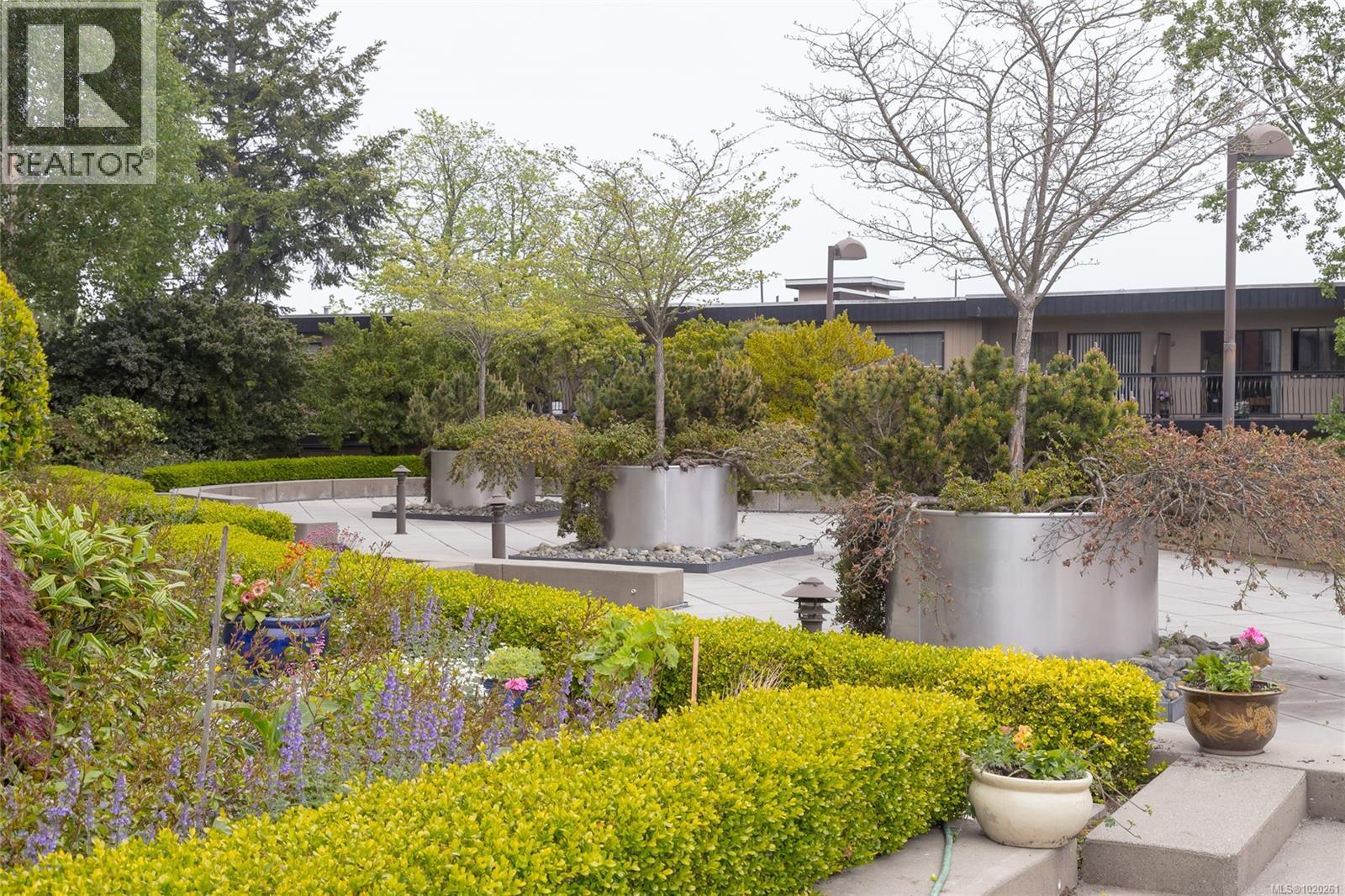 305 103 Gorge Road East, Victoria