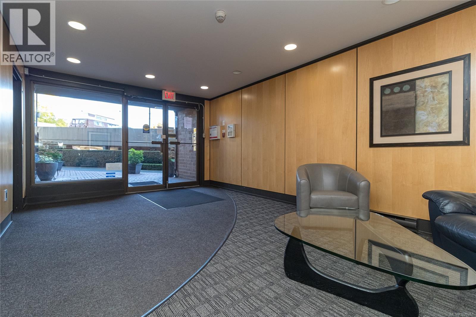 305 103 Gorge Road East, Victoria