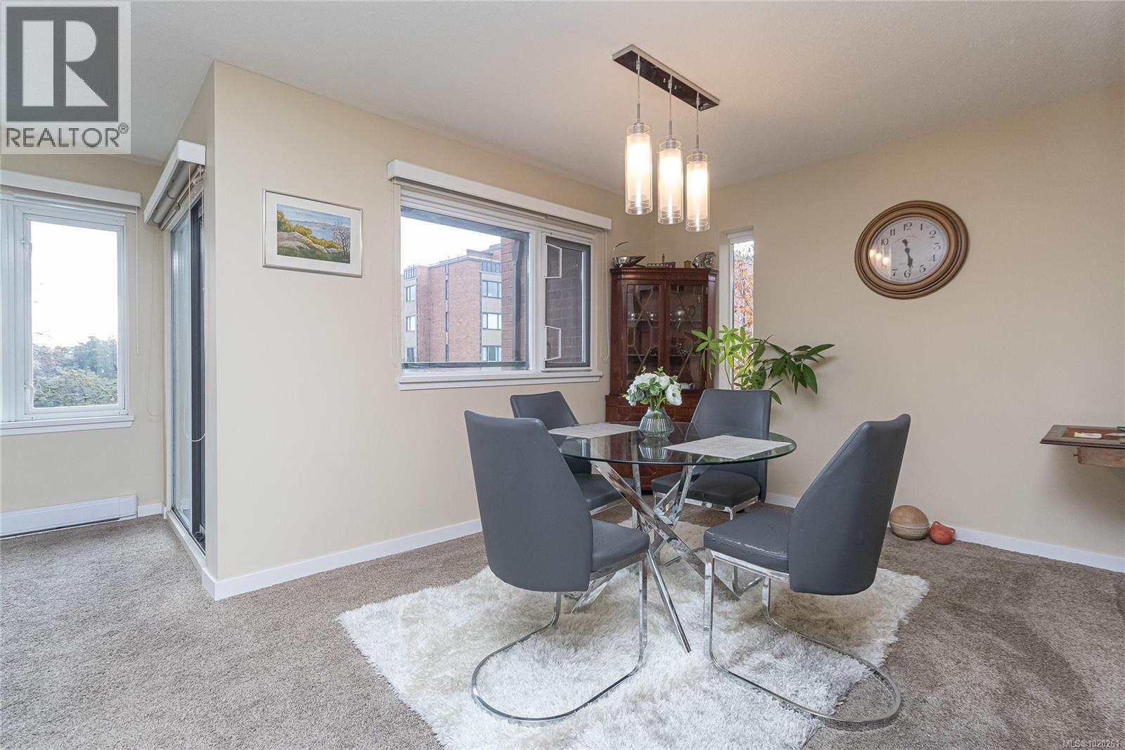 305 103 Gorge Road East, Victoria