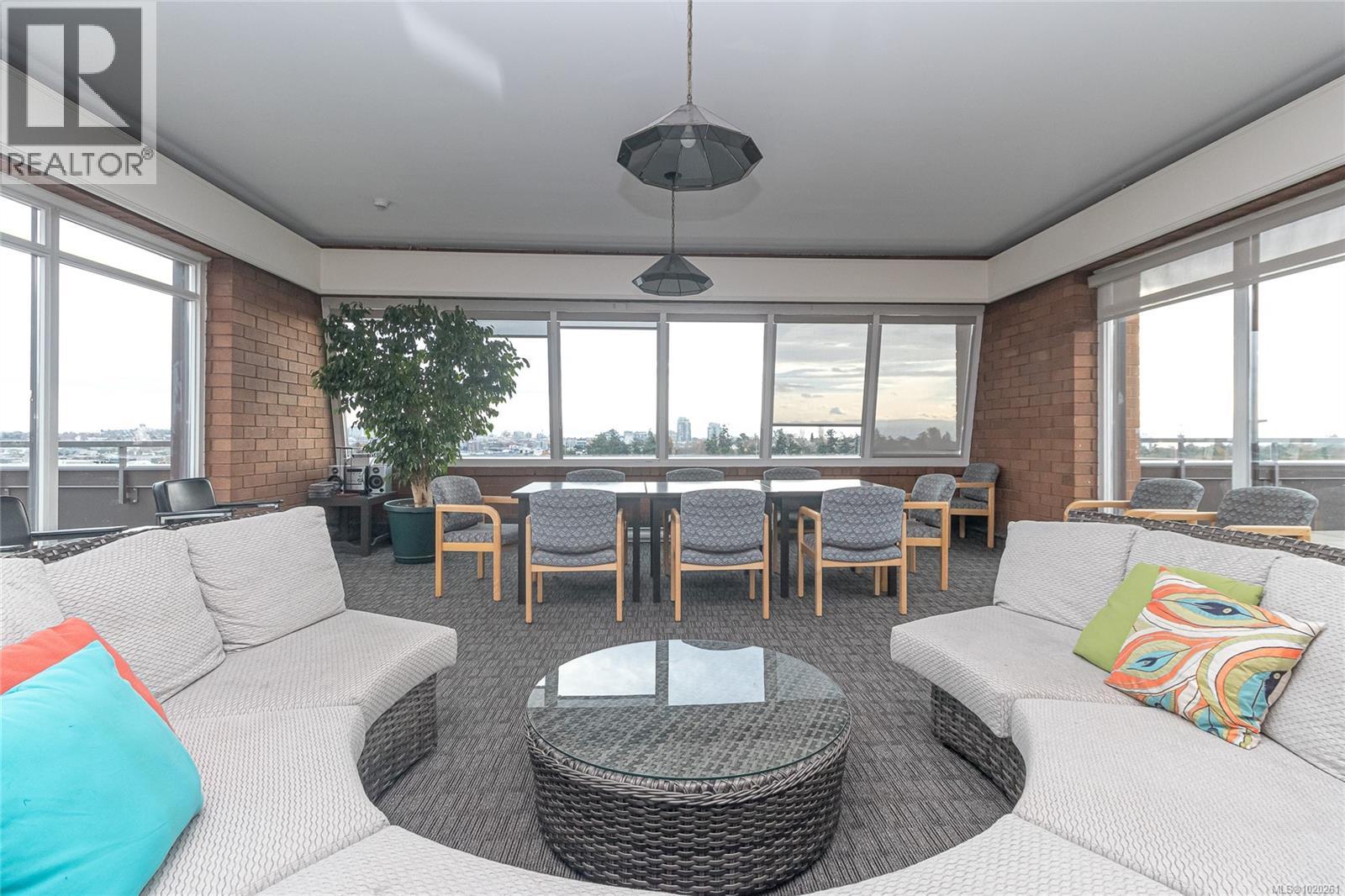 305 103 Gorge Road East, Victoria