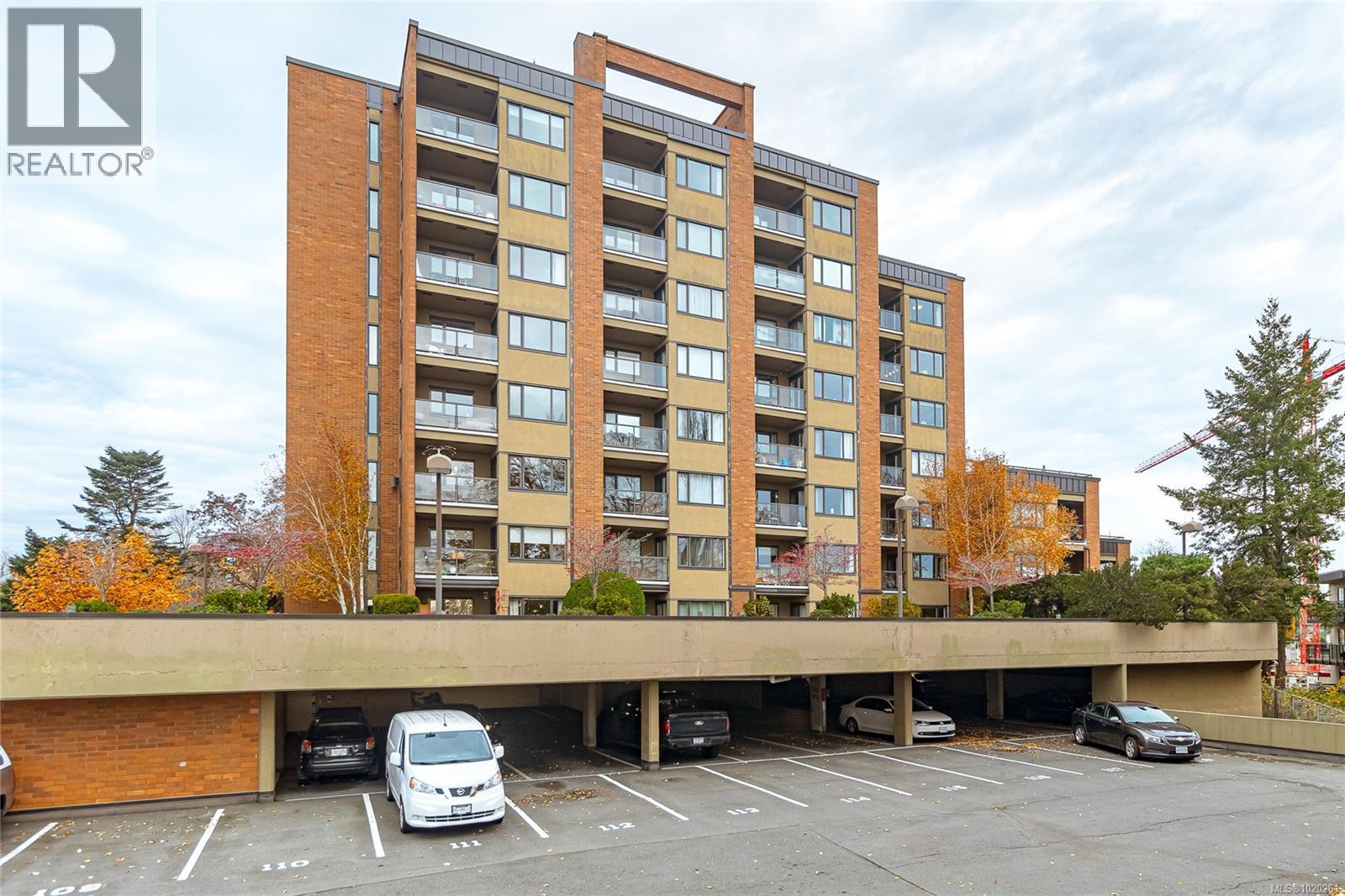 305 103 Gorge Road East, Victoria