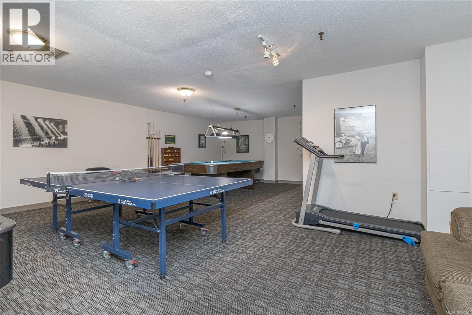 305 103 Gorge Road East, Victoria