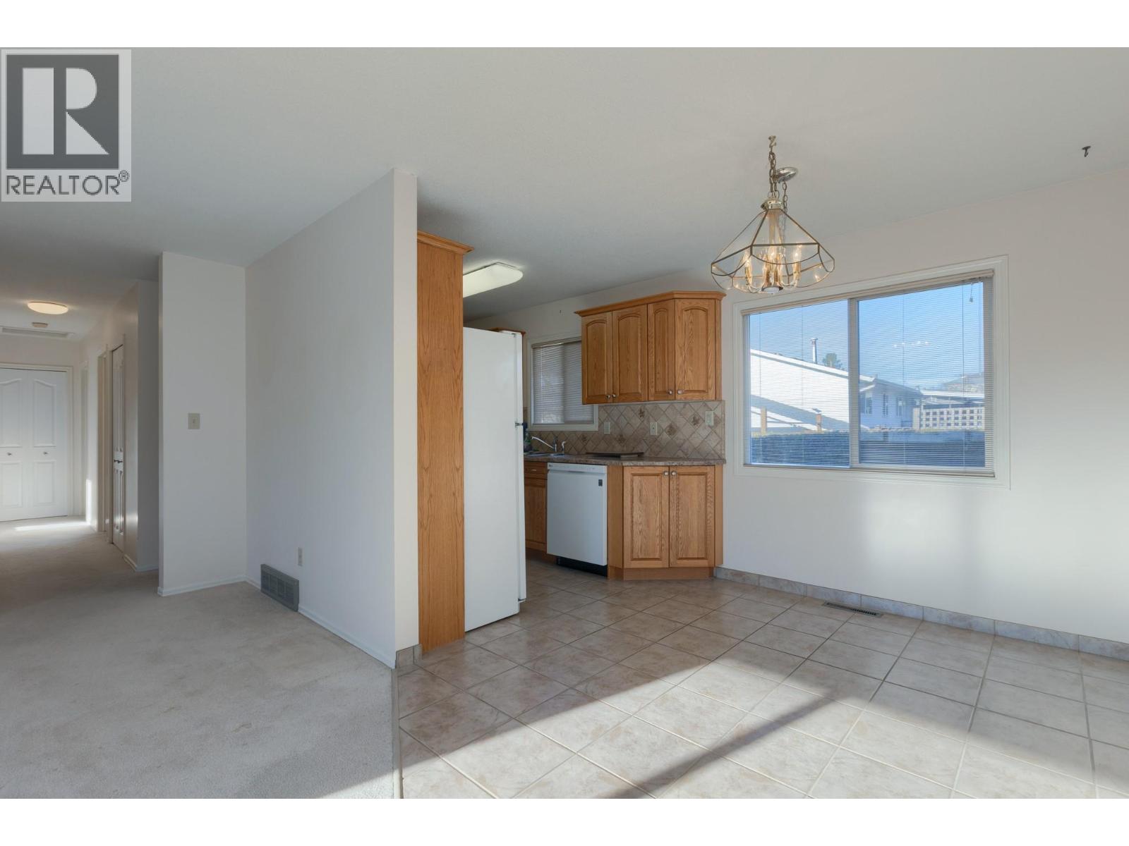  810 Fife Road, Kelowna