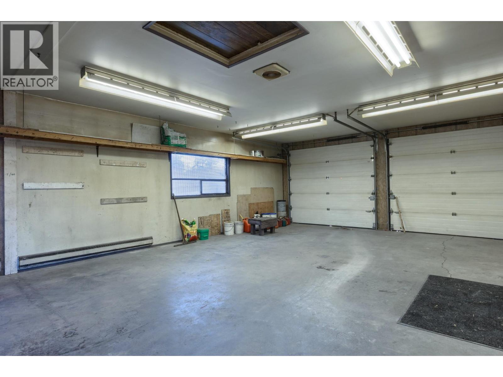  810 Fife Road, Kelowna