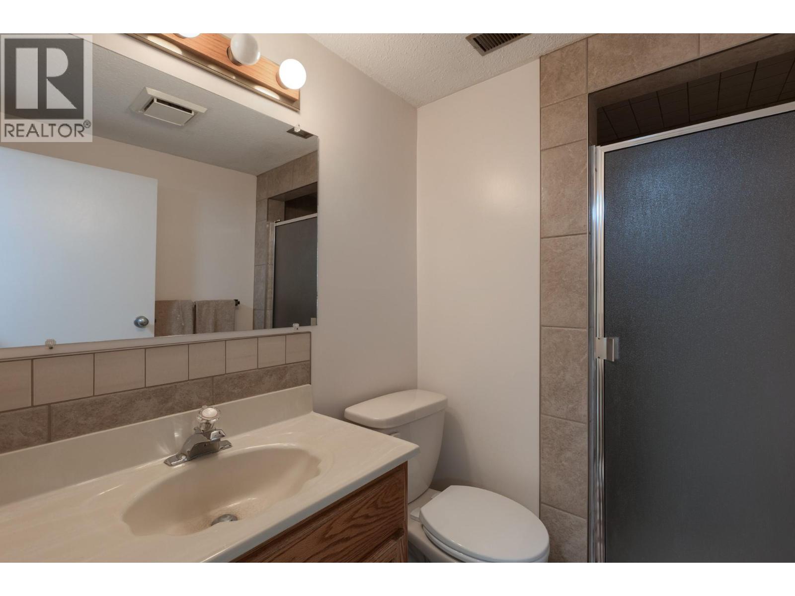  810 Fife Road, Kelowna