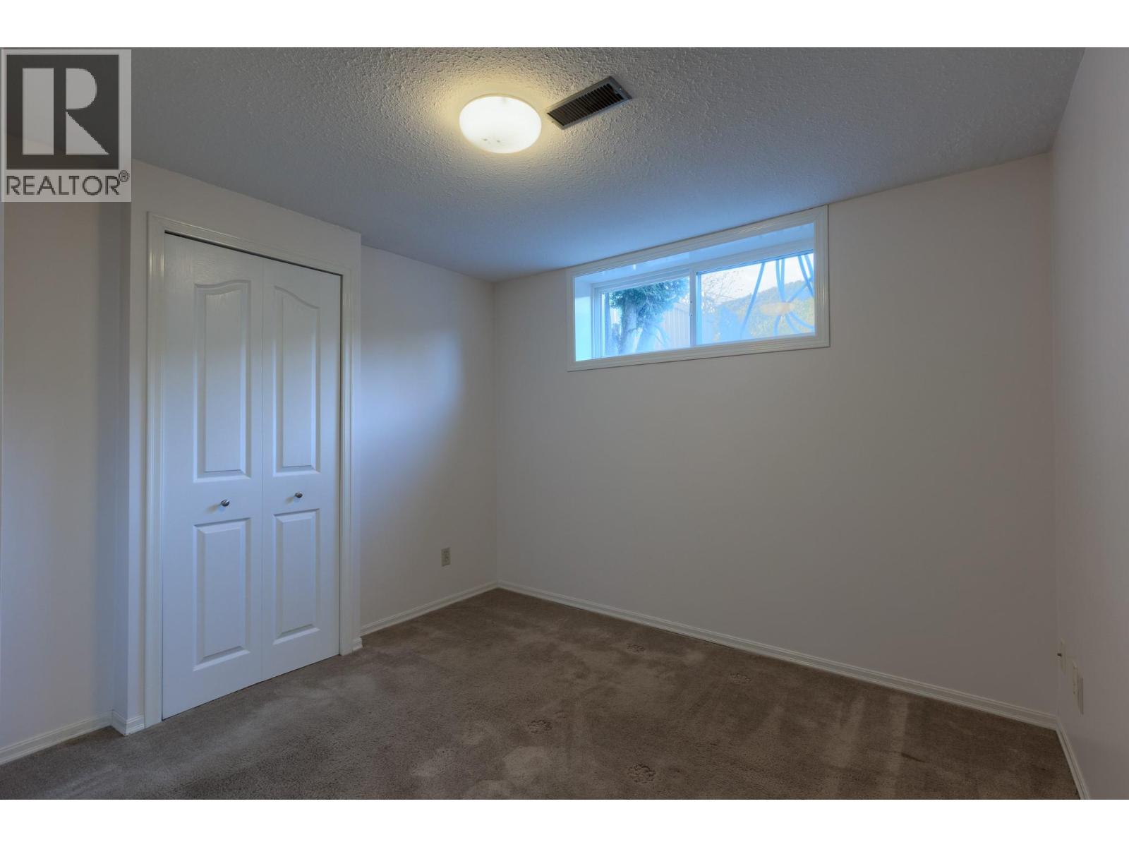  810 Fife Road, Kelowna