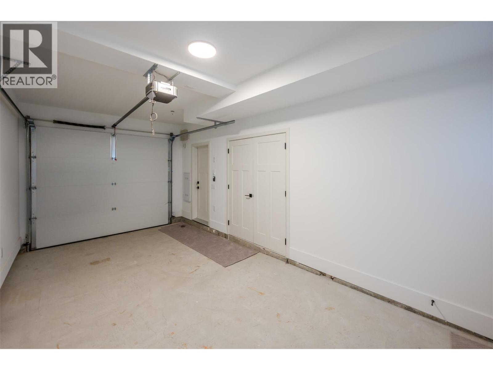 784 ARGYLE Street Unit# 105, Penticton