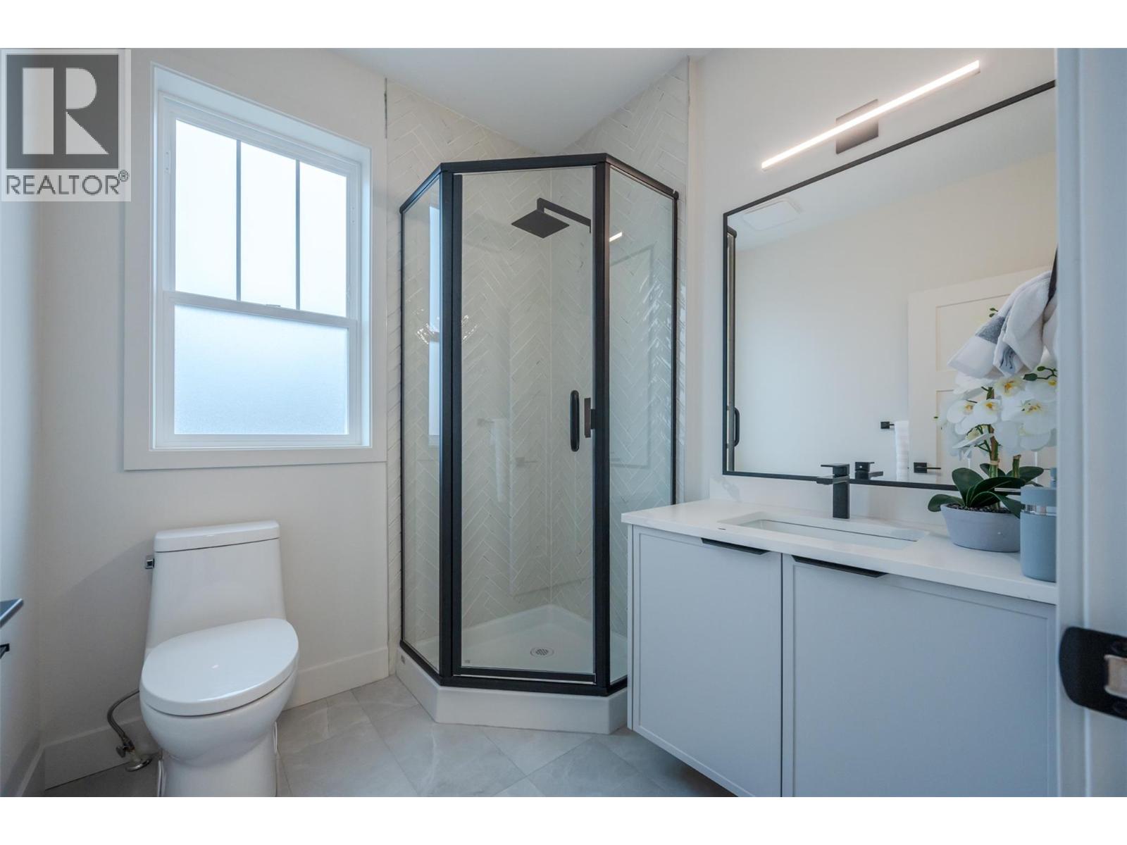 784 ARGYLE Street Unit# 105, Penticton