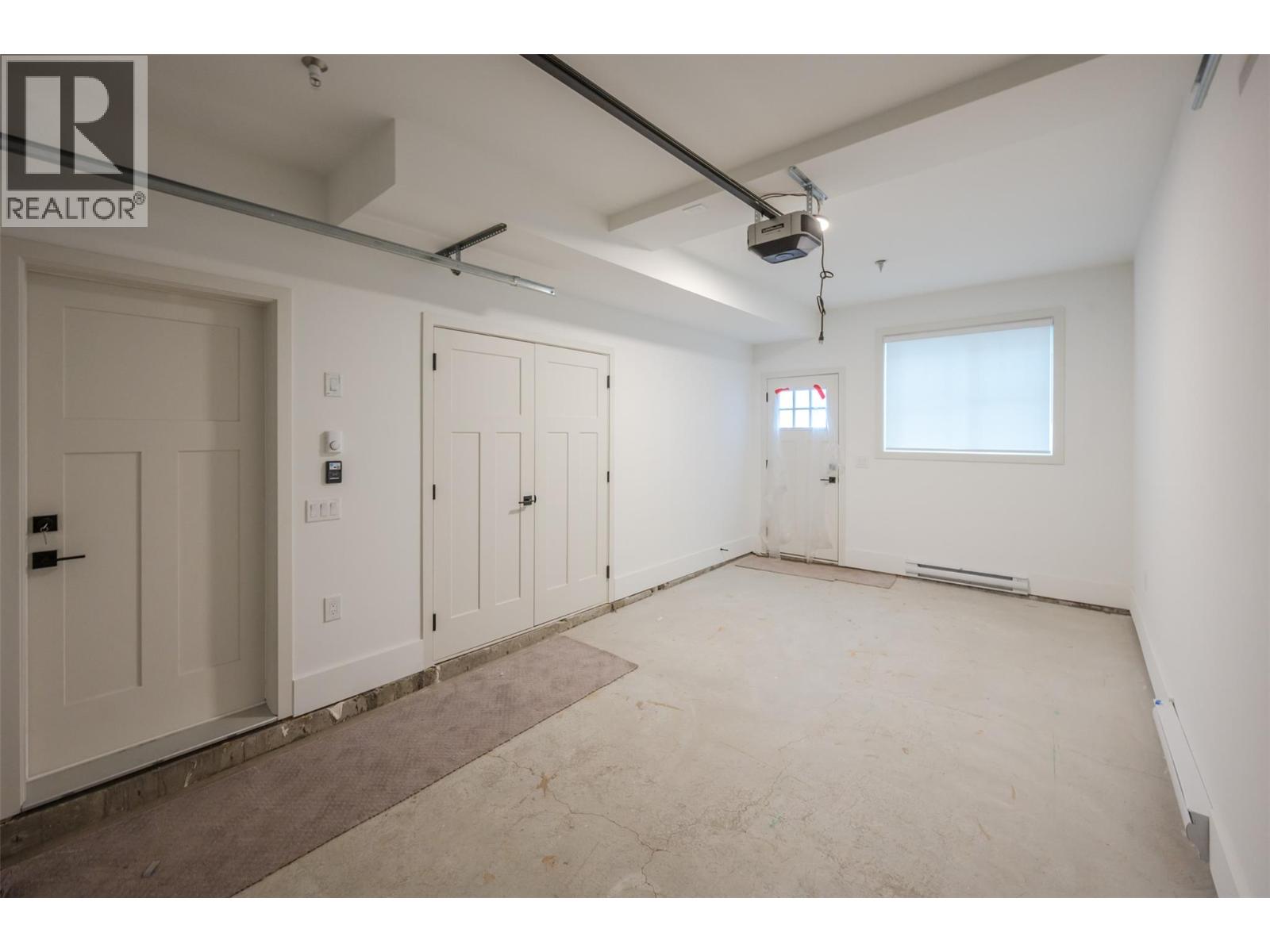 784 ARGYLE Street Unit# 105, Penticton