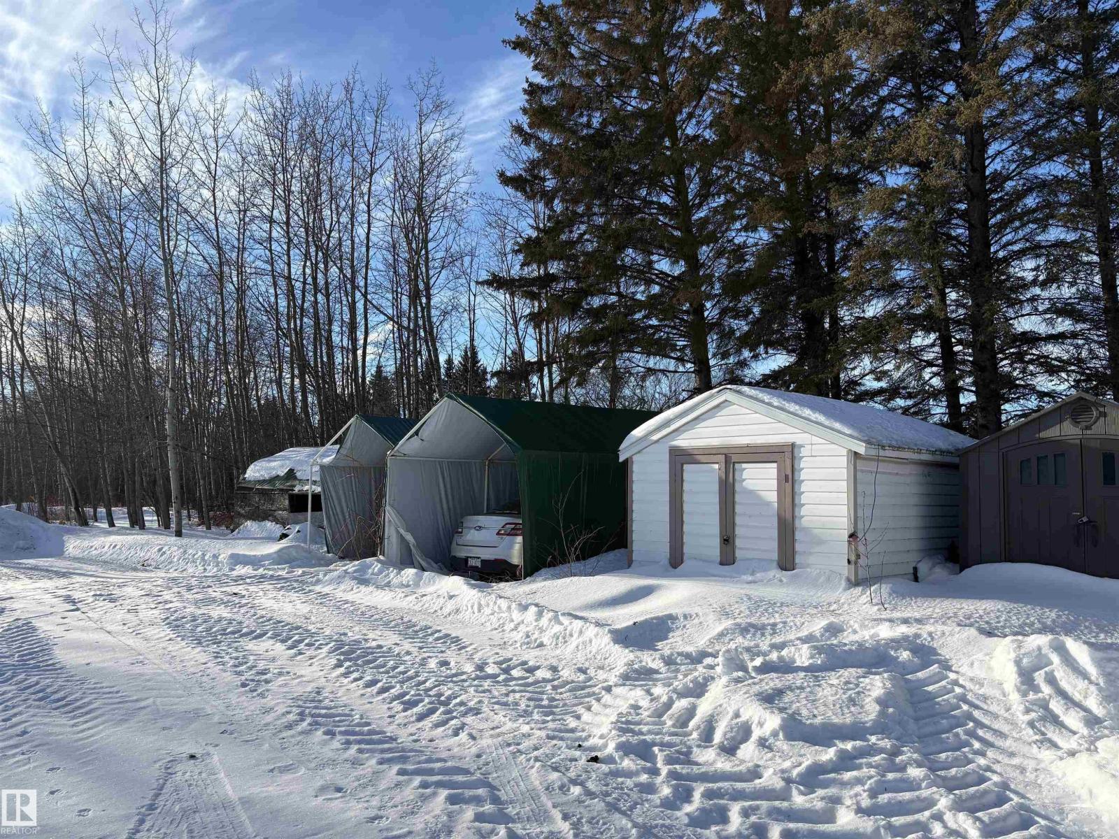 
          5135 50 AV
            <br/>
            <span>Warspite</span>
            , 
            <span>AB</span>
             <span>T0A3N0</span>
         - Photo 9