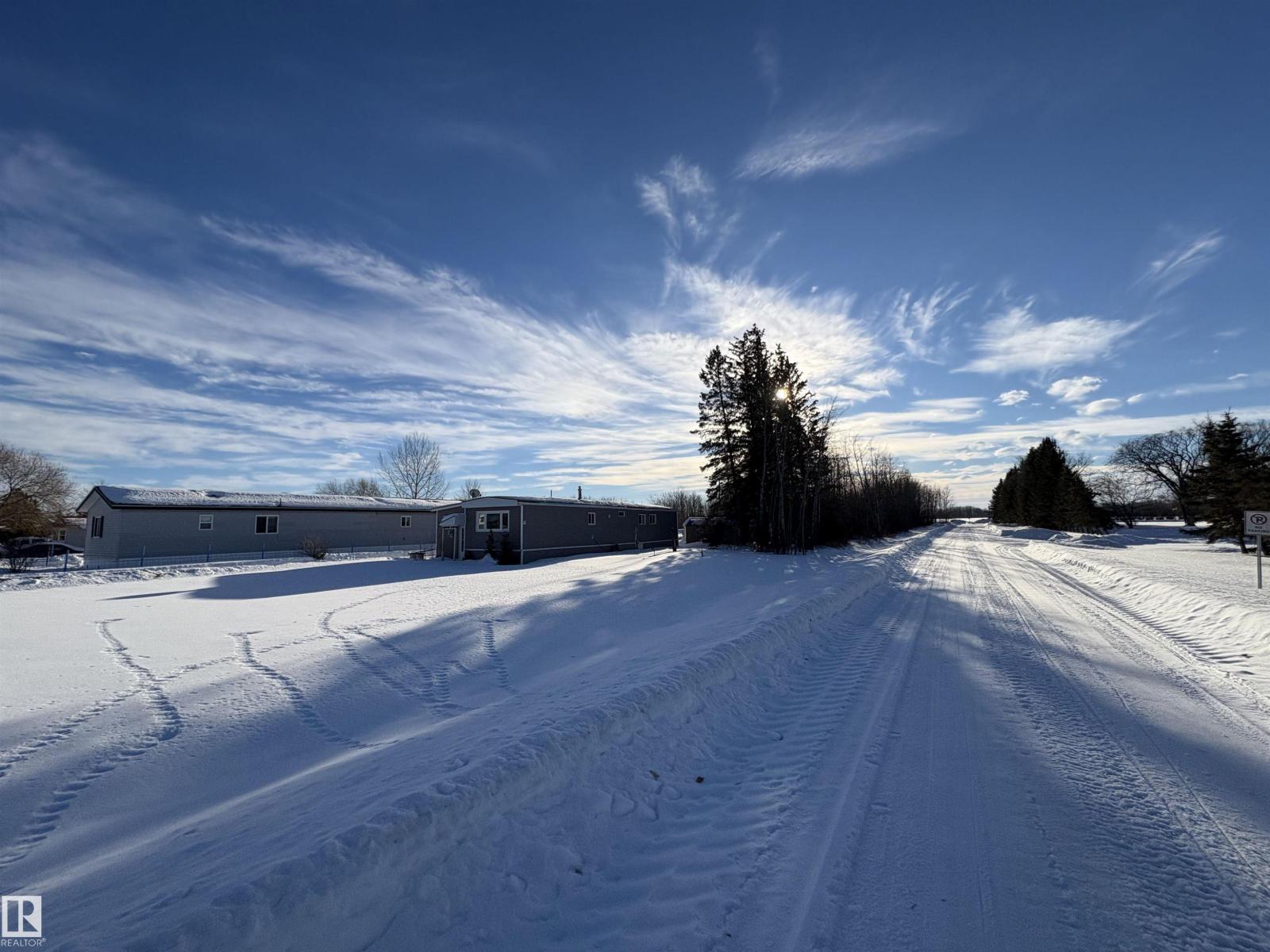 
          5135 50 AV
            <br/>
            <span>Warspite</span>
            , 
            <span>AB</span>
             <span>T0A3N0</span>
        