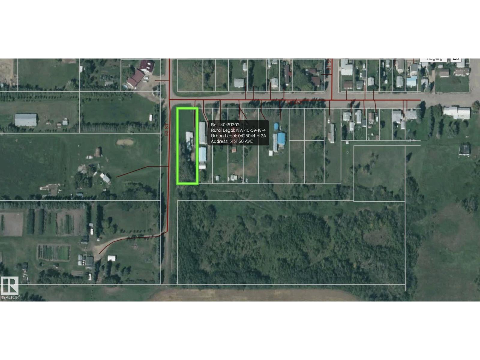 
          5135 50 AV
            <br/>
            <span>Warspite</span>
            , 
            <span>AB</span>
             <span>T0A3N0</span>
         - Photo 7