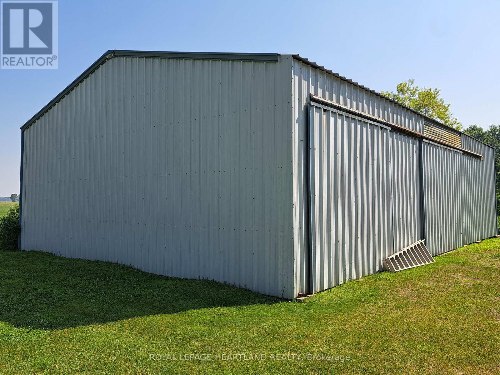 74018 BABYLON LINE - Photo 5 of 14, Bluewater (Zurich), Ontario