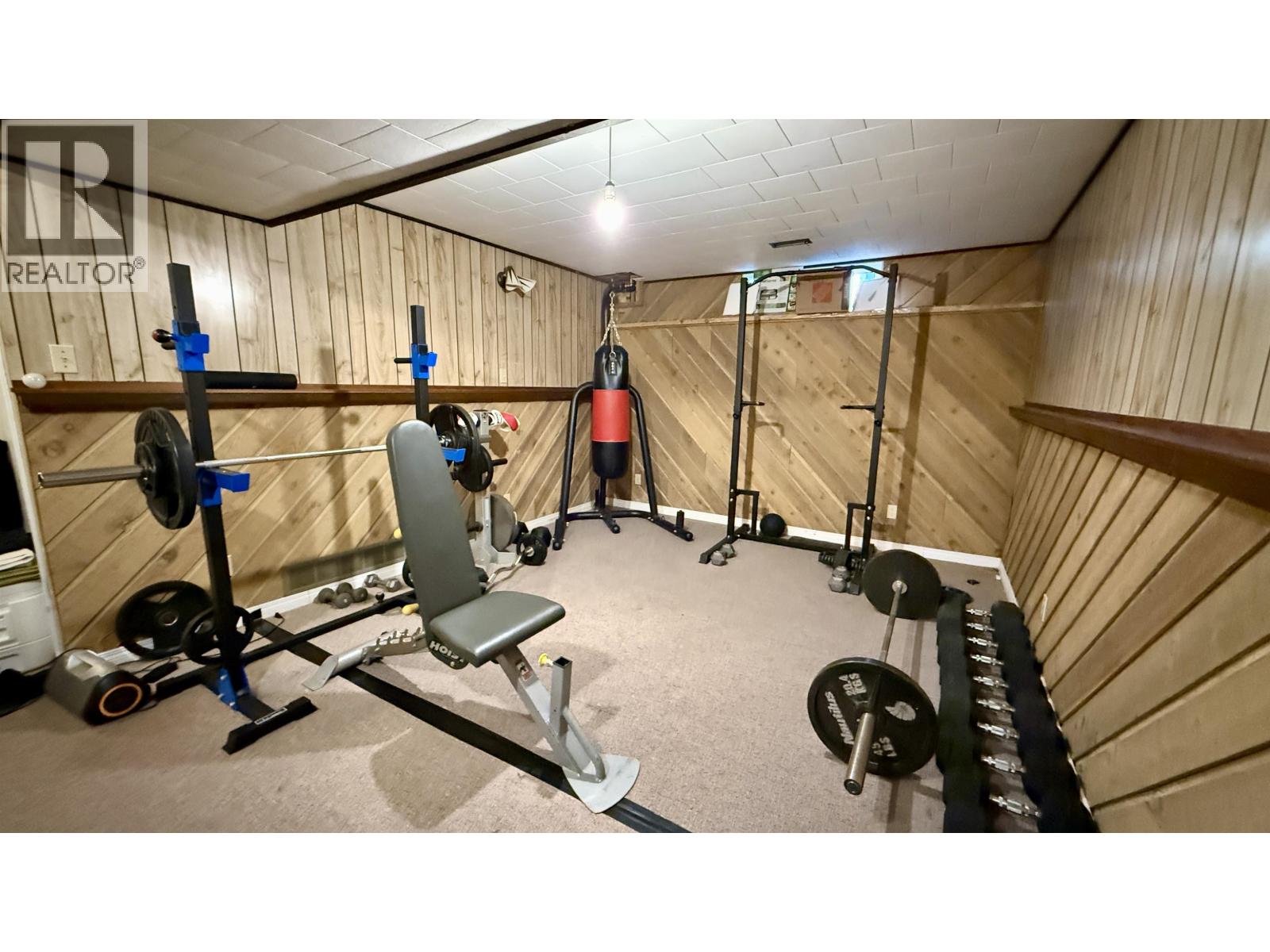 808 MARKS DRIVE - 21