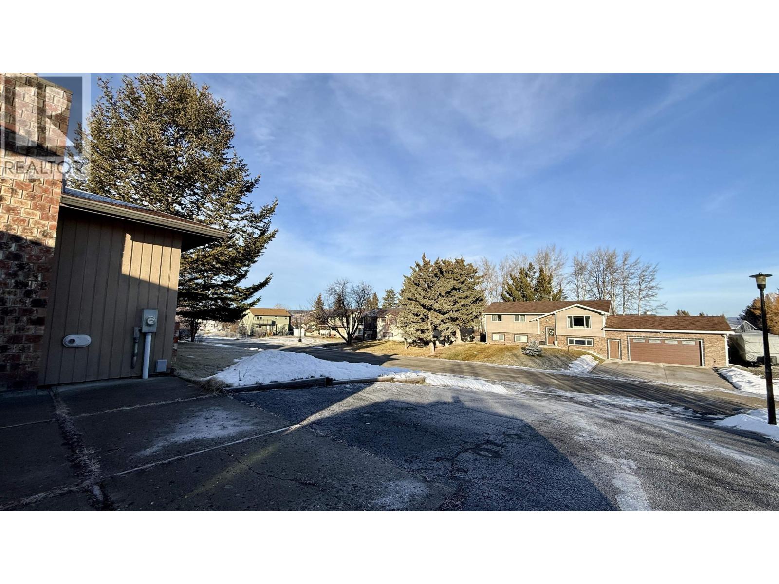 808 MARKS DRIVE - 28