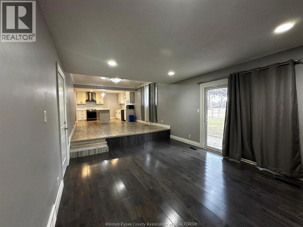 1770 PARTINGTON Unit UPPER UNIT photo 5