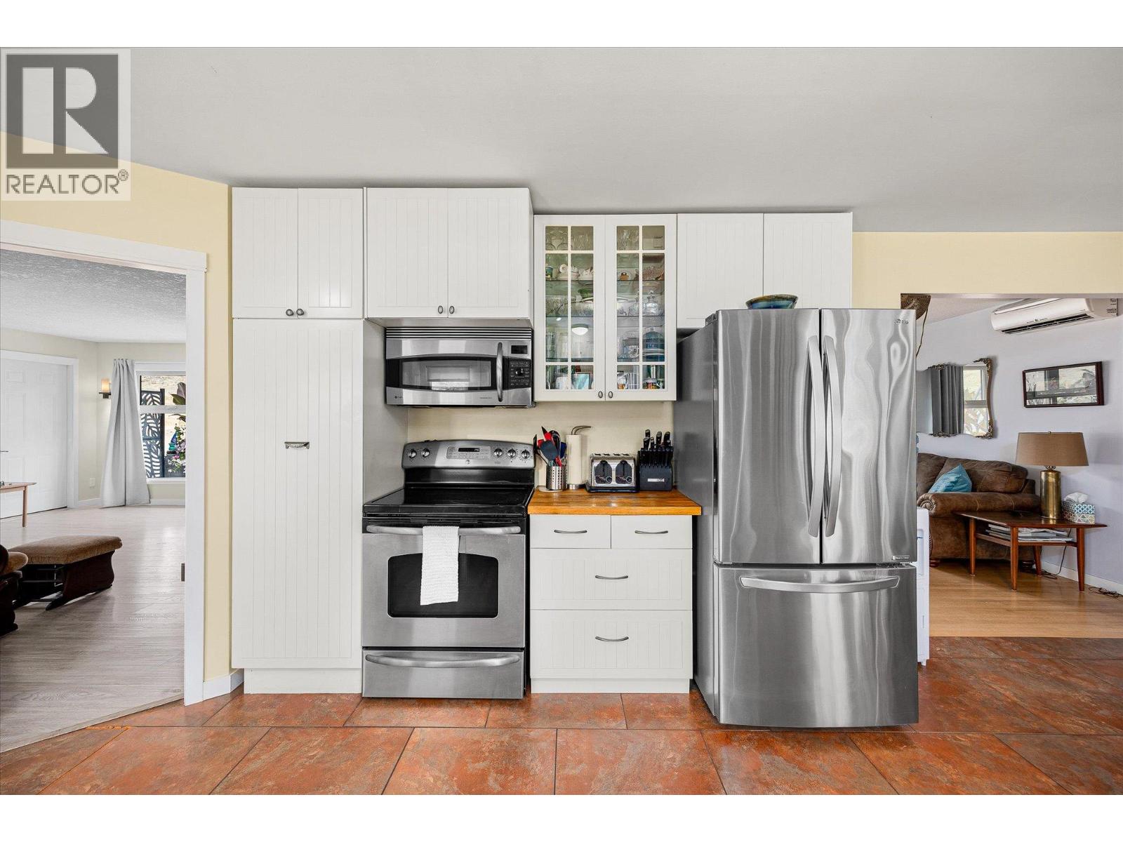 515 Philpott Road, Okanagan Falls