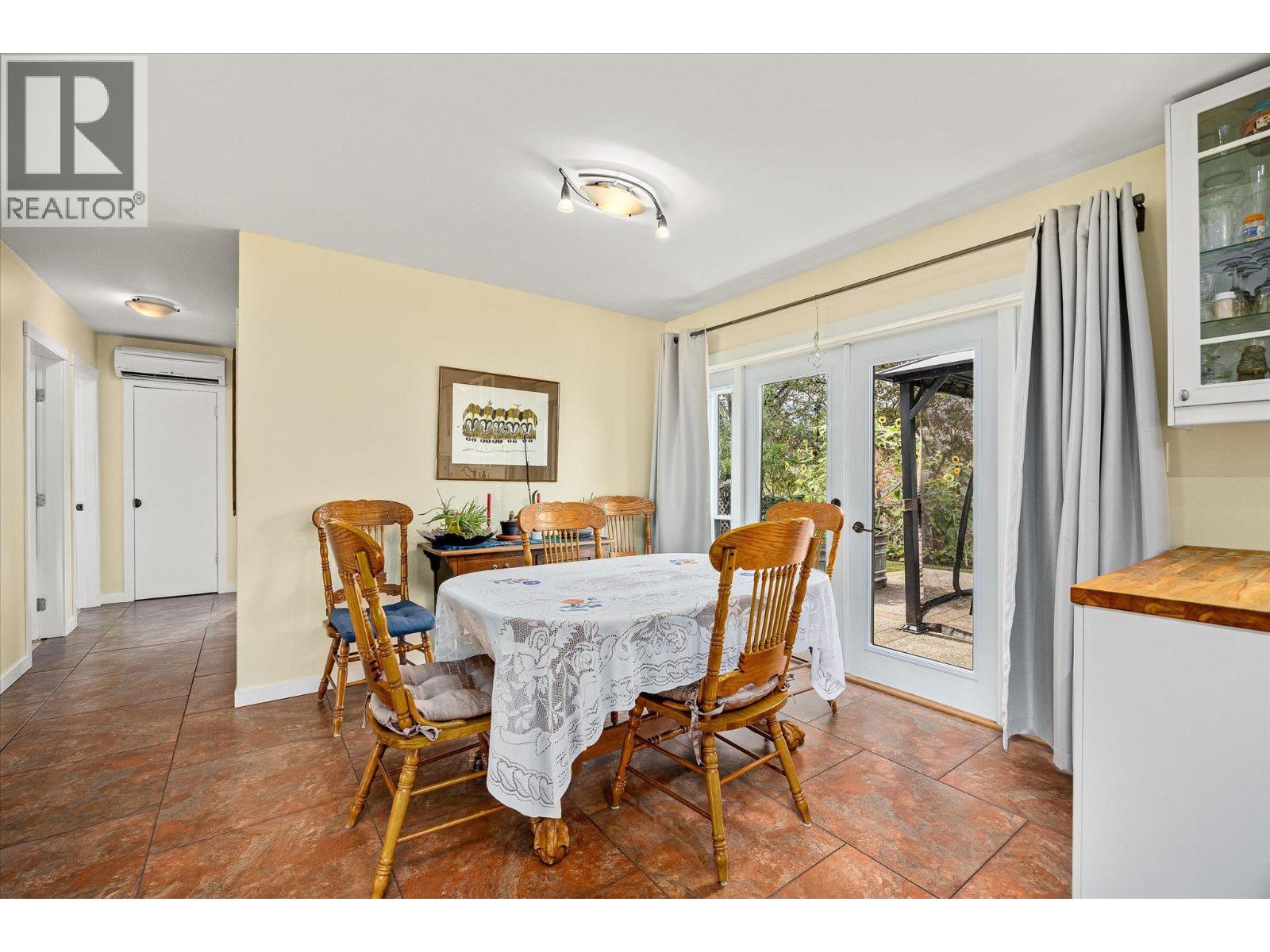 515 Philpott Road, Okanagan Falls