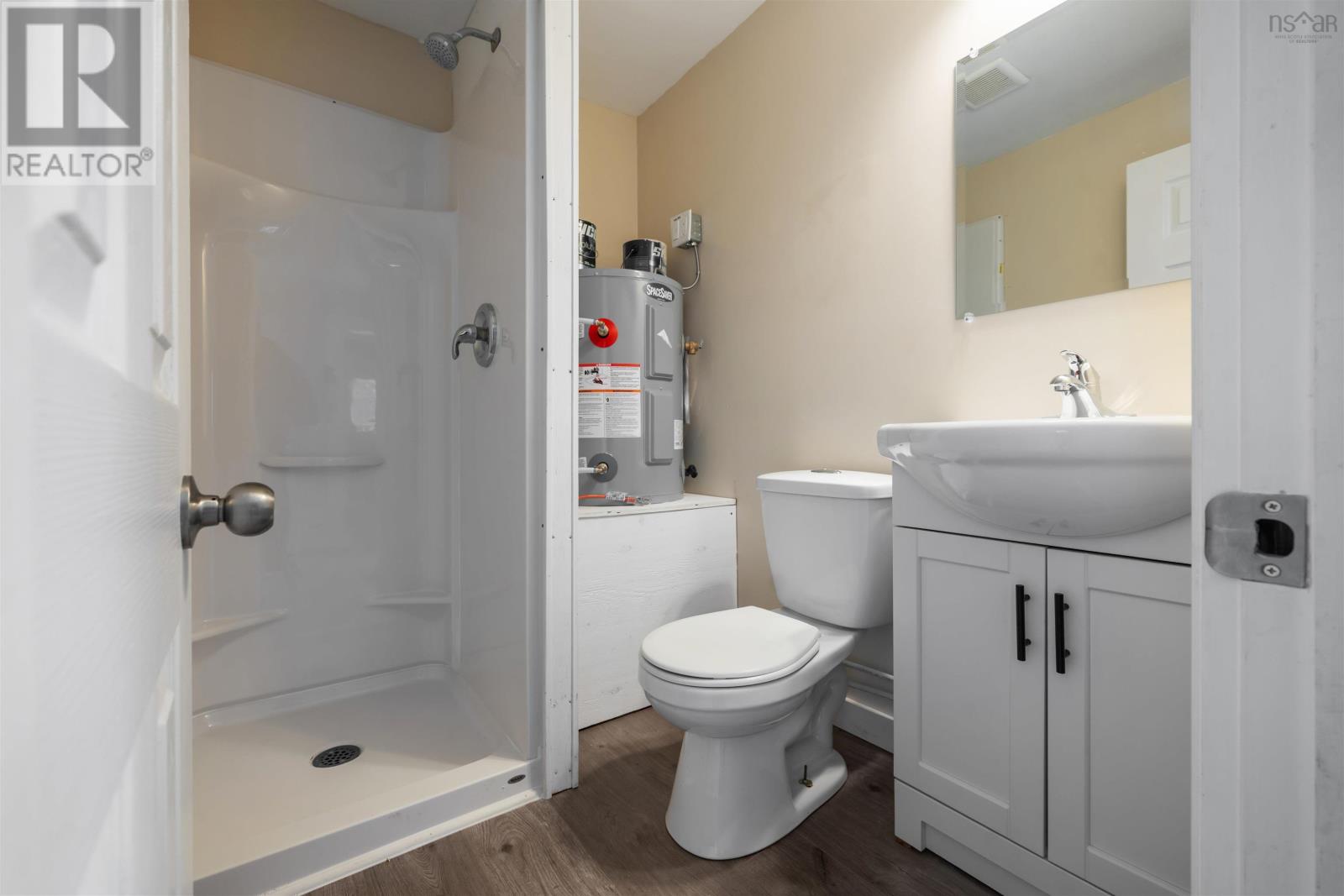 Property 16 of 46 of 34 A & B St Mary's Street