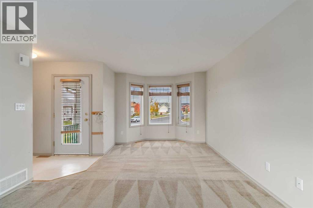 130 Athabasca Place, Fort McMurray