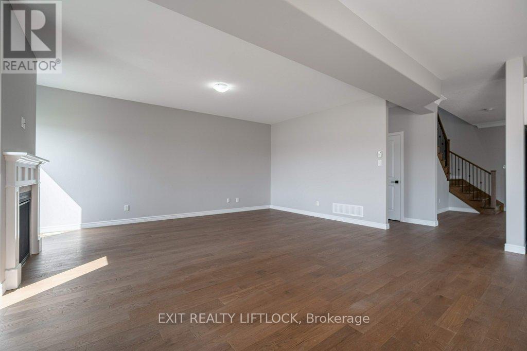 9 KEELER COURT - 11