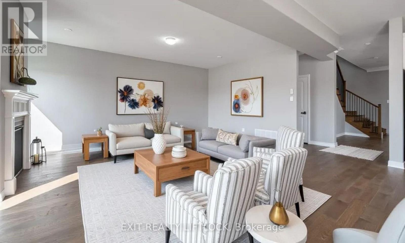9 KEELER COURT - 12