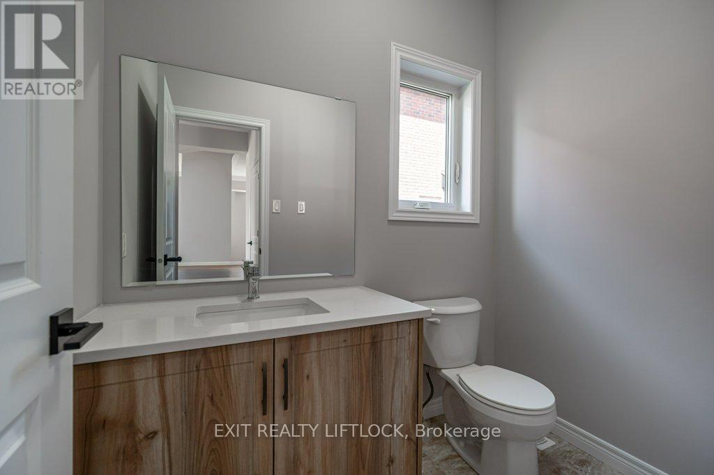 9 KEELER COURT, Asphodel-Norwood, Ontario, K0L2V0 — Photo 22