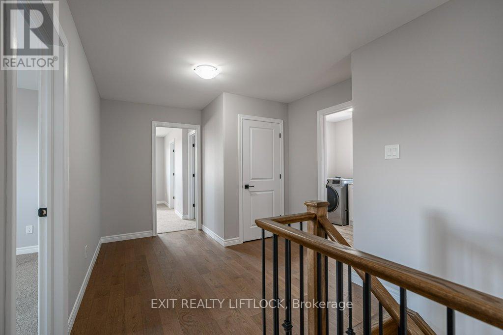9 KEELER COURT, Asphodel-Norwood, Ontario, K0L2V0 — Photo 24