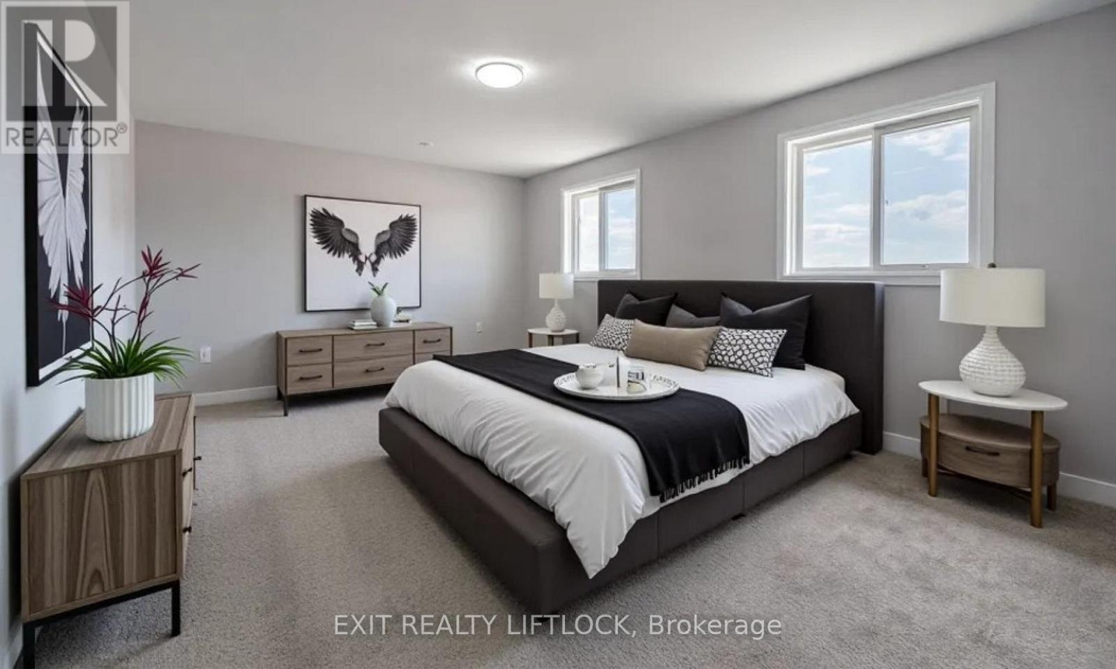 9 KEELER COURT, Asphodel-Norwood, Ontario, K0L2V0 — Photo 25