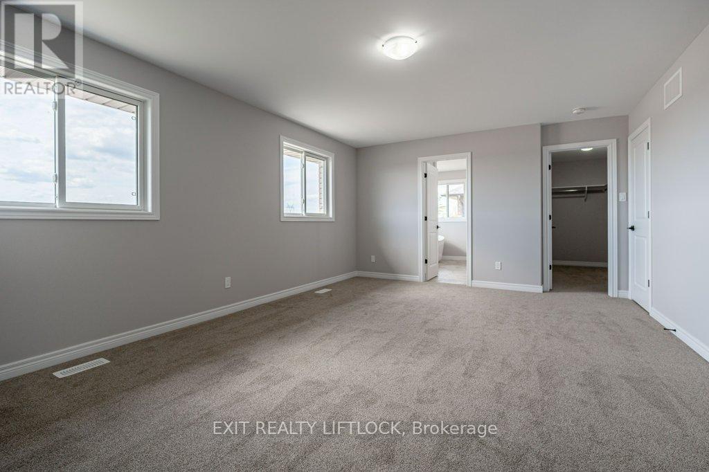 9 KEELER COURT, Asphodel-Norwood, Ontario, K0L2V0 — Photo 27