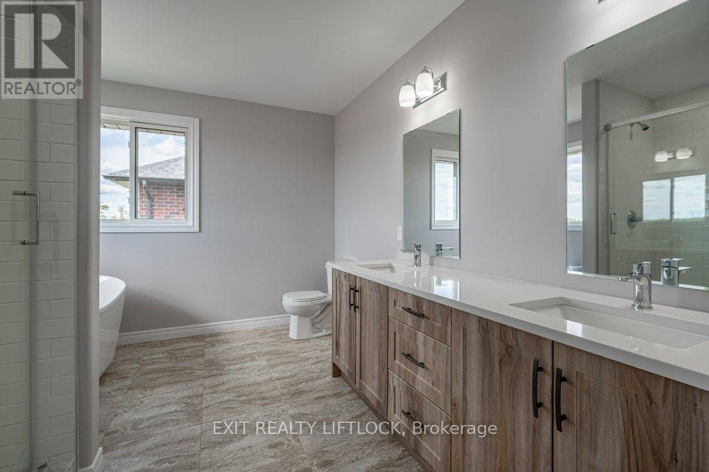 9 KEELER COURT, Asphodel-Norwood, Ontario, K0L2V0 — Photo 28