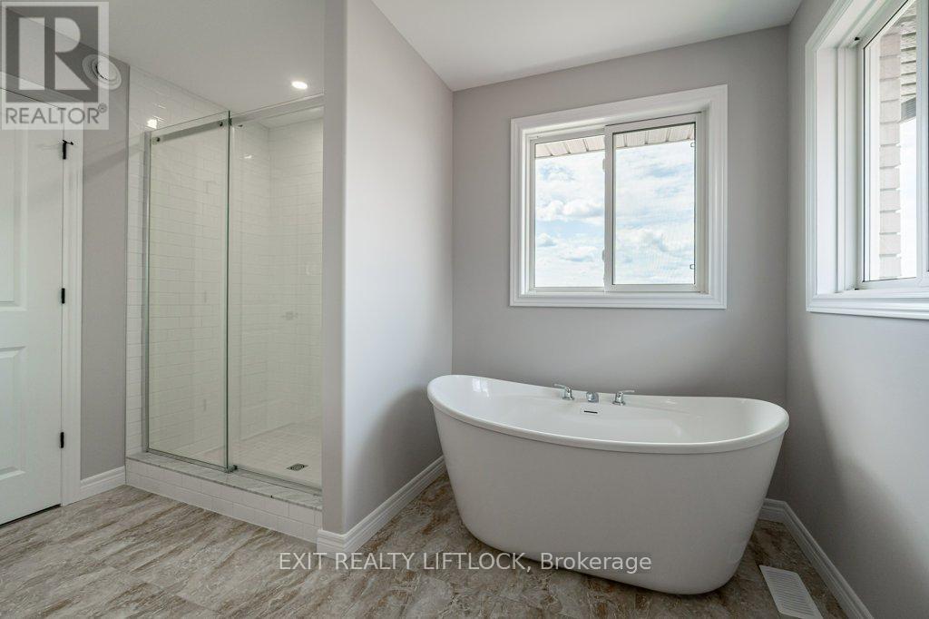 9 KEELER COURT, Asphodel-Norwood, Ontario, K0L2V0 — Photo 30