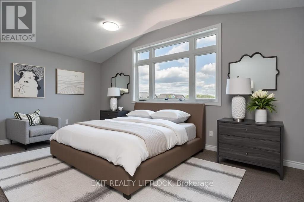 9 KEELER COURT, Asphodel-Norwood, Ontario, K0L2V0 — Photo 31