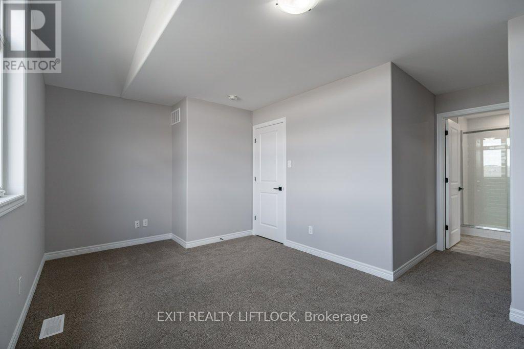 9 KEELER COURT, Asphodel-Norwood, Ontario, K0L2V0 — Photo 32