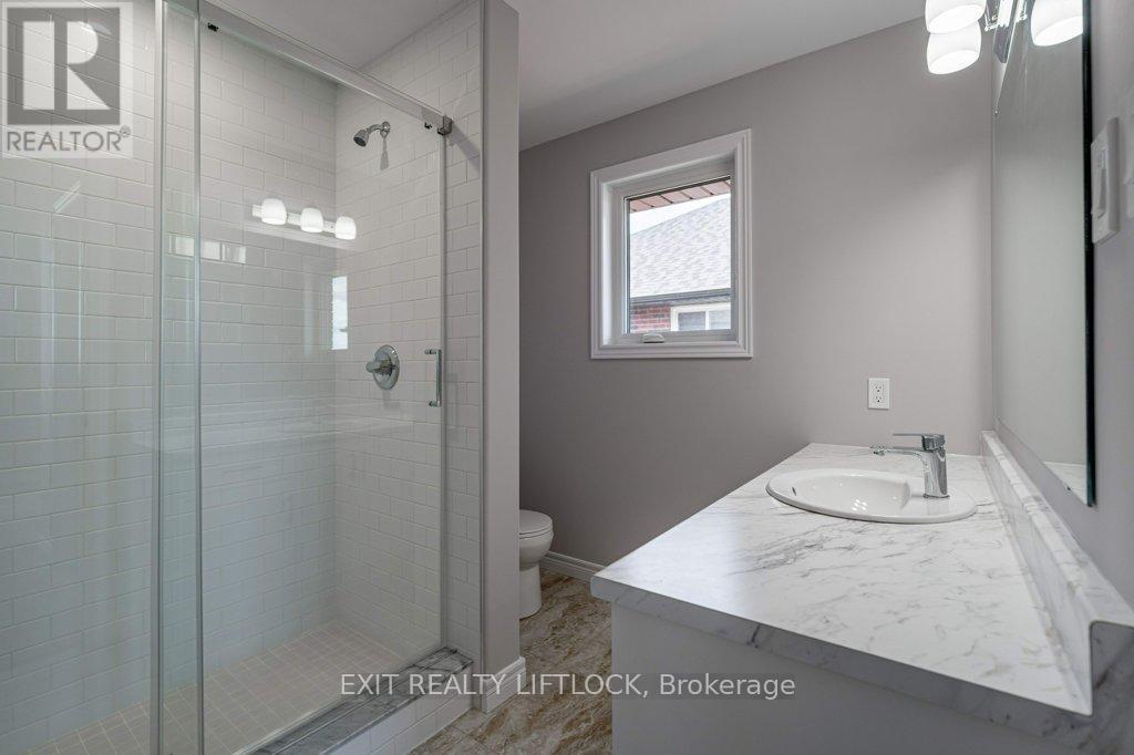 9 KEELER COURT, Asphodel-Norwood, Ontario, K0L2V0 — Photo 33