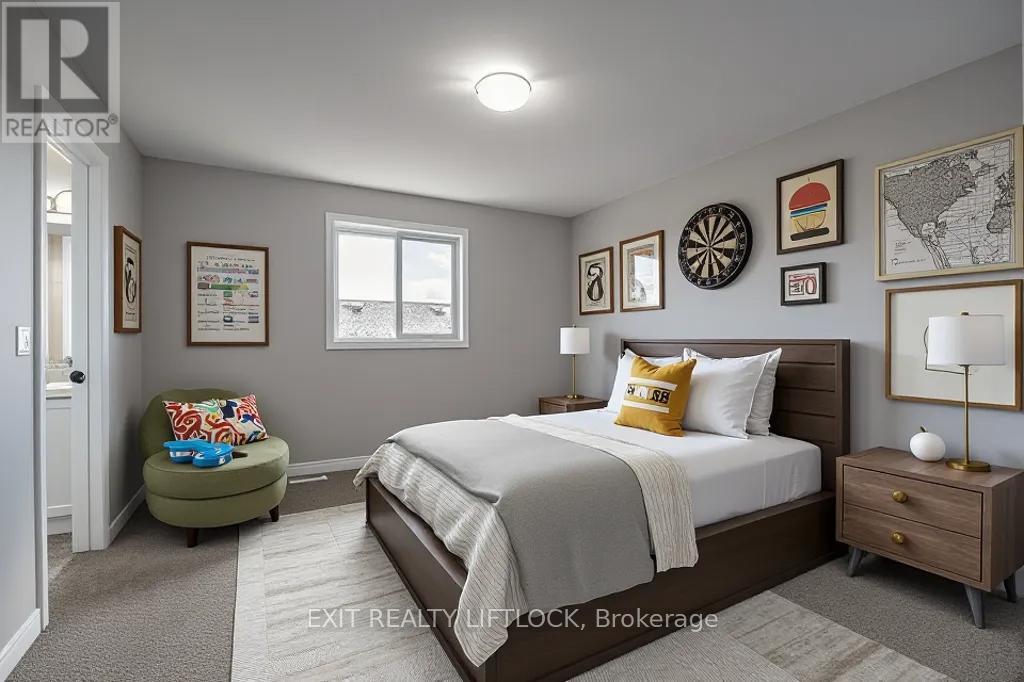 9 KEELER COURT, Asphodel-Norwood, Ontario, K0L2V0 — Photo 35