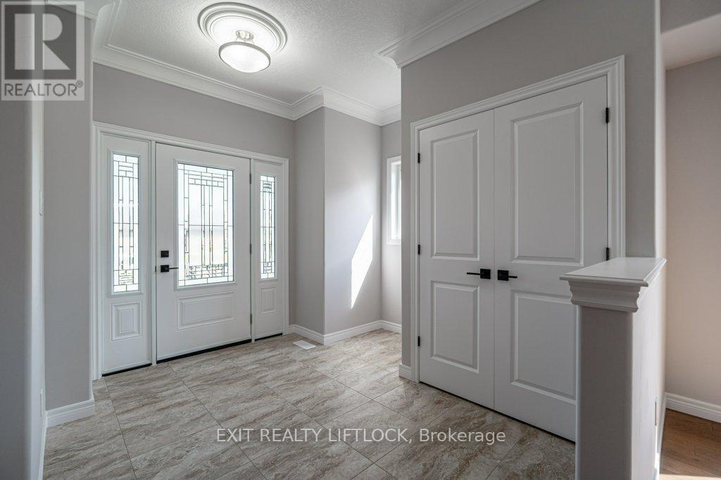 9 KEELER COURT - 4