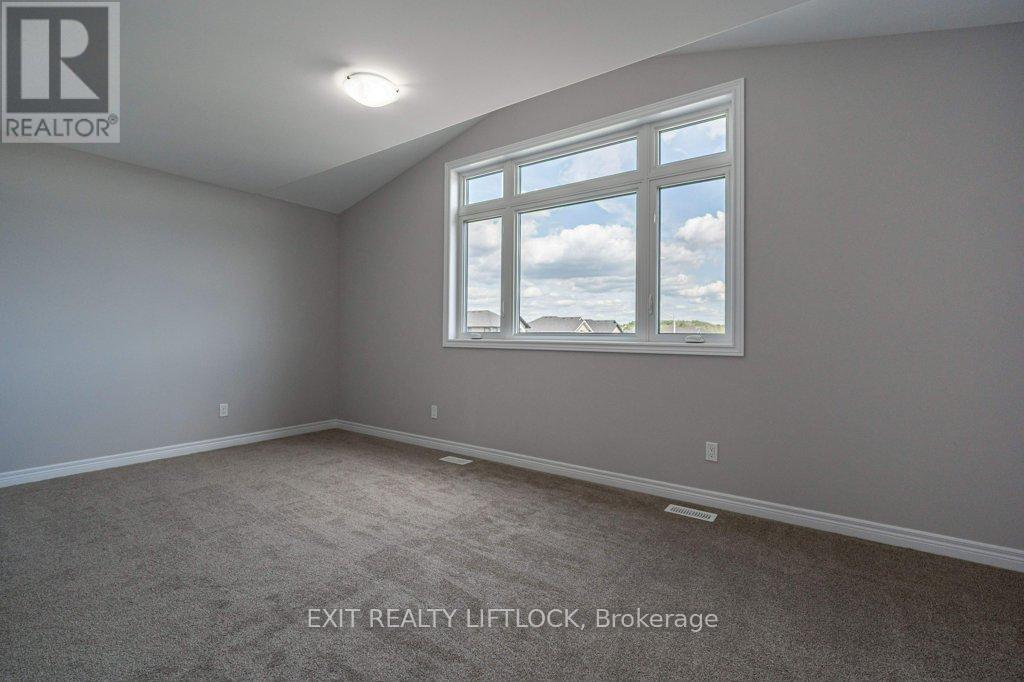 9 KEELER COURT, Asphodel-Norwood, Ontario, K0L2V0 — Photo 42