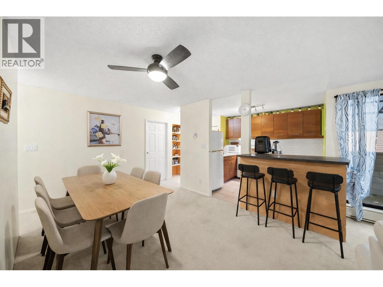 201 9145 SATURNA DRIVE, Burnaby