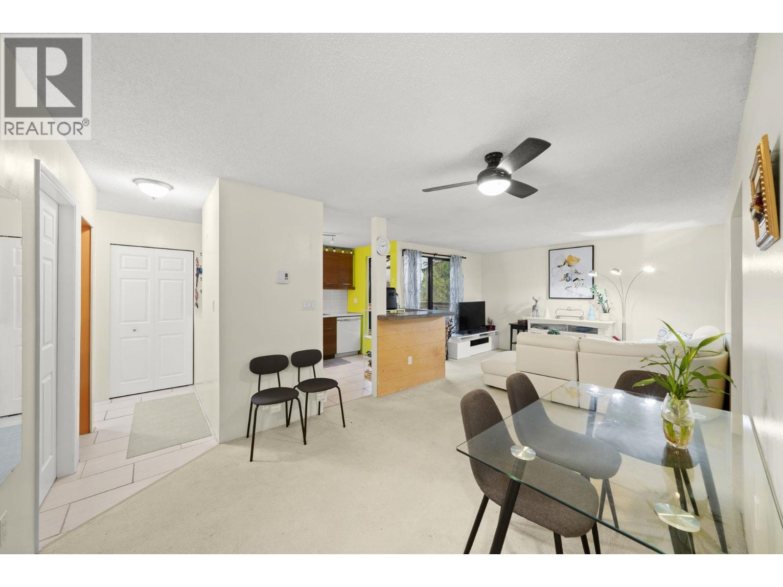 201 9145 SATURNA DRIVE, Burnaby