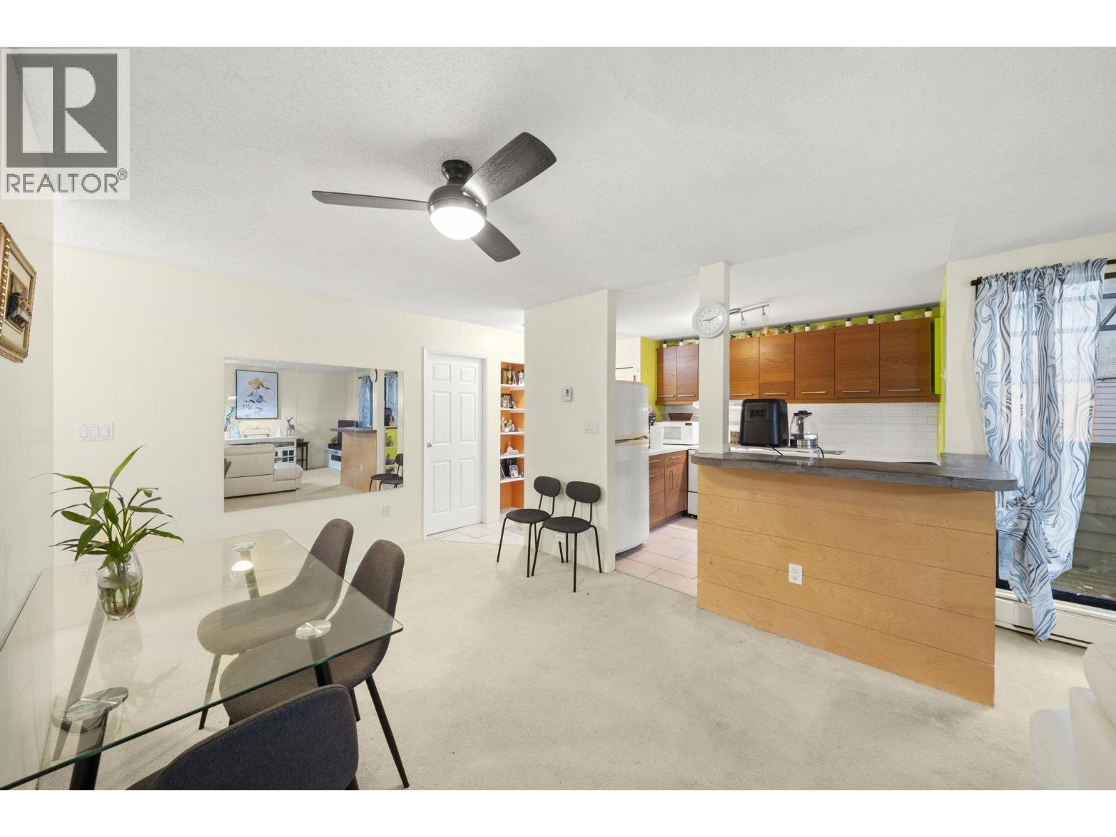 201 9145 SATURNA DRIVE, Burnaby