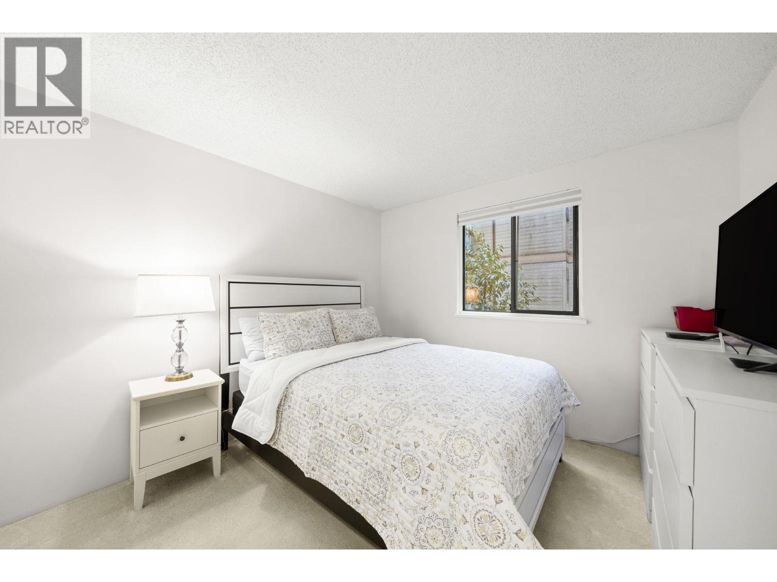 201 9145 SATURNA DRIVE, Burnaby