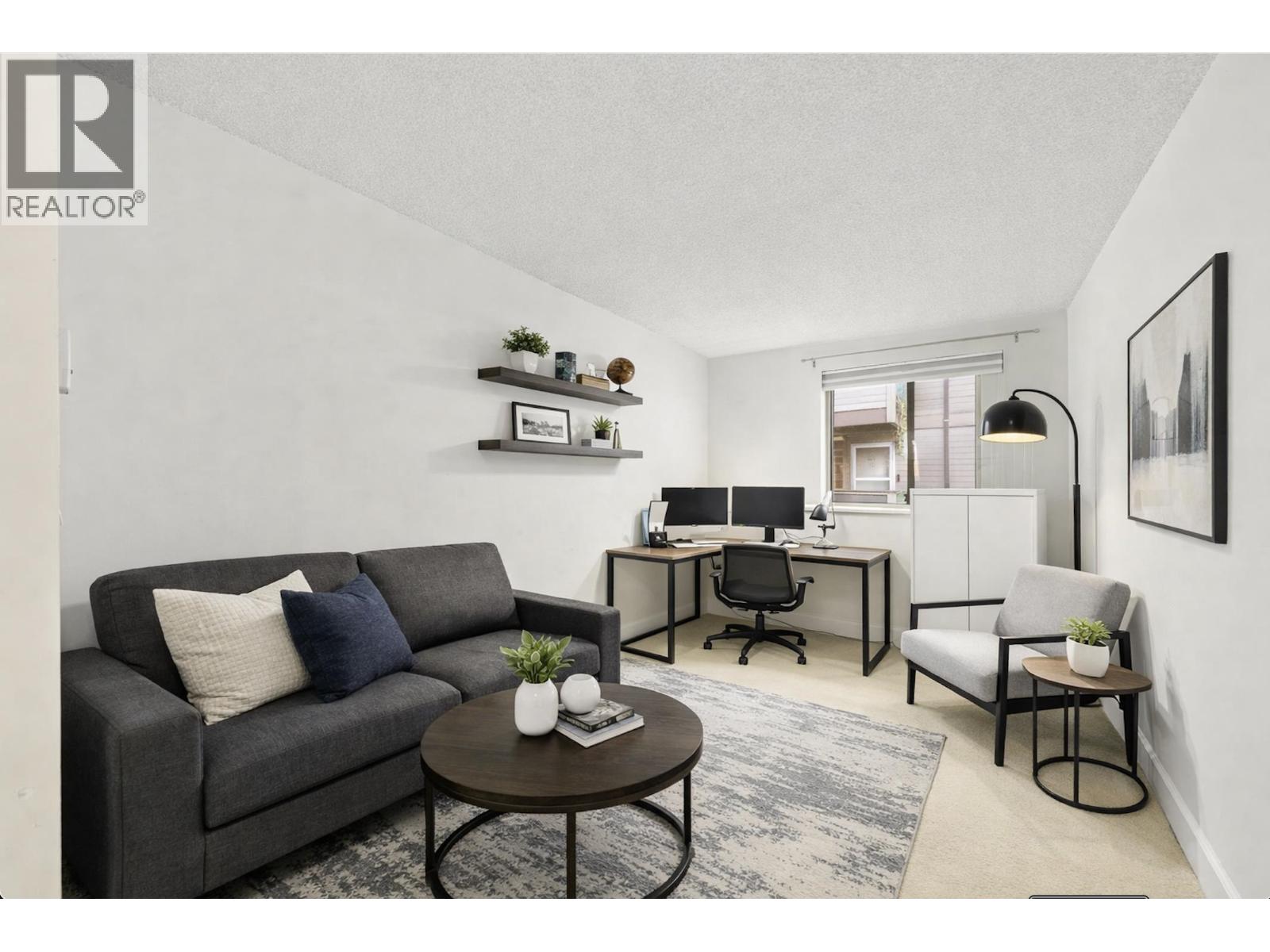 201 9145 SATURNA DRIVE, Burnaby